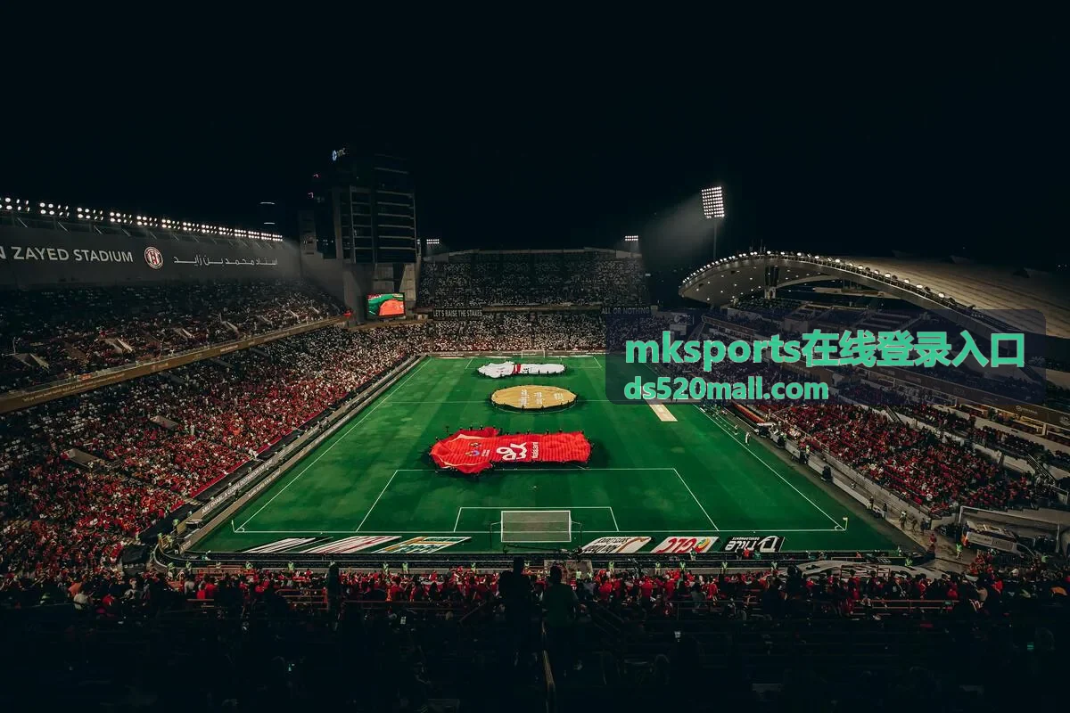 mksports在线登录入口 登录步骤演示图