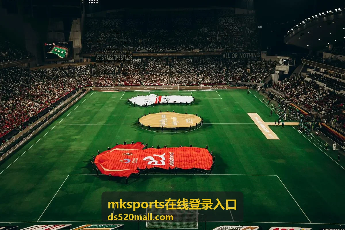 在手机与电脑上准备 mksports在线登录入口 操作环境的示意