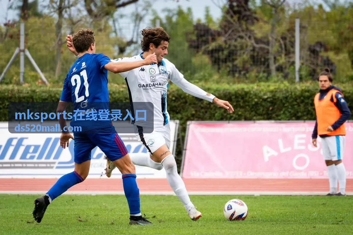 mksports在线登录入口 操作指引配图