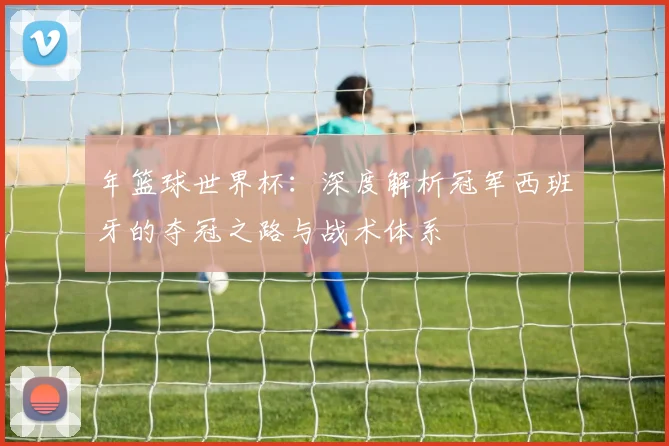 年篮球世界杯：深度解析冠军西班牙的夺冠之路与战术体系