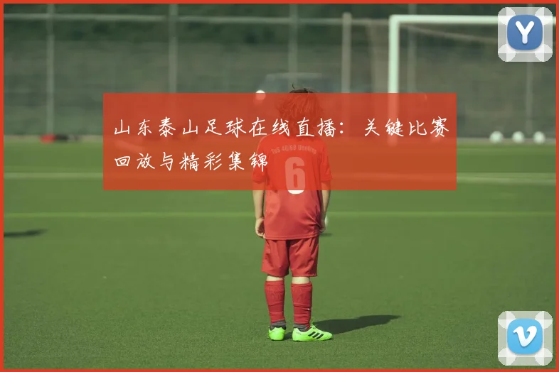山东泰山足球在线直播:关键比赛回放与精彩集锦