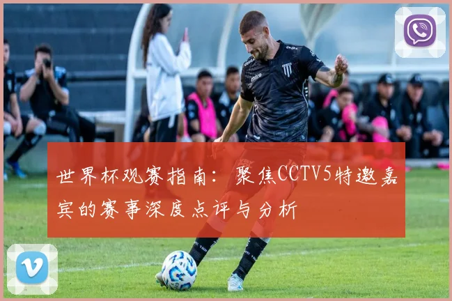 世界杯观赛指南：聚焦CCTV5特邀嘉宾的赛事深度点评与分析