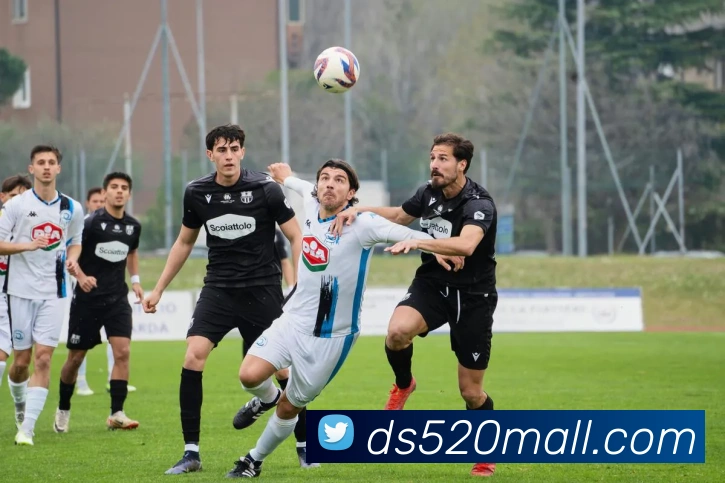 九游在线官方网站发展历程